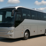 mobilny dom – wygoda, który możesz mieć zawsze przy sobie