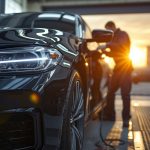 Jak zwiększyć trwałość sprzętu domowego