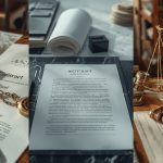 Przemyślane  metoda  do zarządzania dokumentacją finansową