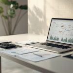 Całościowy      podręcznik       po bezpiecznym użytkowaniu dokumentów prawnych