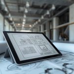 Odpowiedzialne kształtowanie aktualnej elewacji budynku w oparciu o parametrów użytkowych