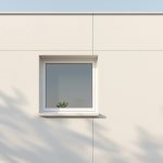 Jak selekcjonować trafne biuro w branży budowlanej i dokumentacji projektowej?