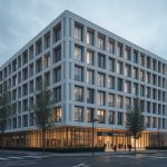 Jak zadbać o długą pracę urządzeń AGD