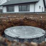 Jak świadomie układać dobrze zorganizowane wnętrza prywatne i biurowe