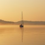 Bezawaryjna obsługa zbiornika bezodpływowego w domu jednorodzinnym – codzienne obowiązki dla właścicieli nieruchomości