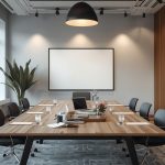 Holistyczna aktywna dbałość o funkcjonowania oczu w życiu zawodowym i prywatnym