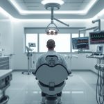 Jak krok po kroku opracować nowoczesne instalację automatycznego podlewania