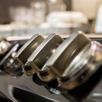 Marka Meble Wyposażenie Przestrzeni Projektowanie – Innowacyjne Pomysły Dla osób Wymagających klientów