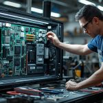 Problemy alergiczne skóry – czynniki powstawania, jak ją rozpoznać i leczenie