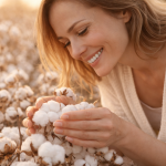 Firma Meble Wypozażenie Przestrzeni Stylizacja – Innowacyjne Propozycje Z myślą o Szanujących jakość